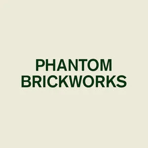 Phantom brickworks